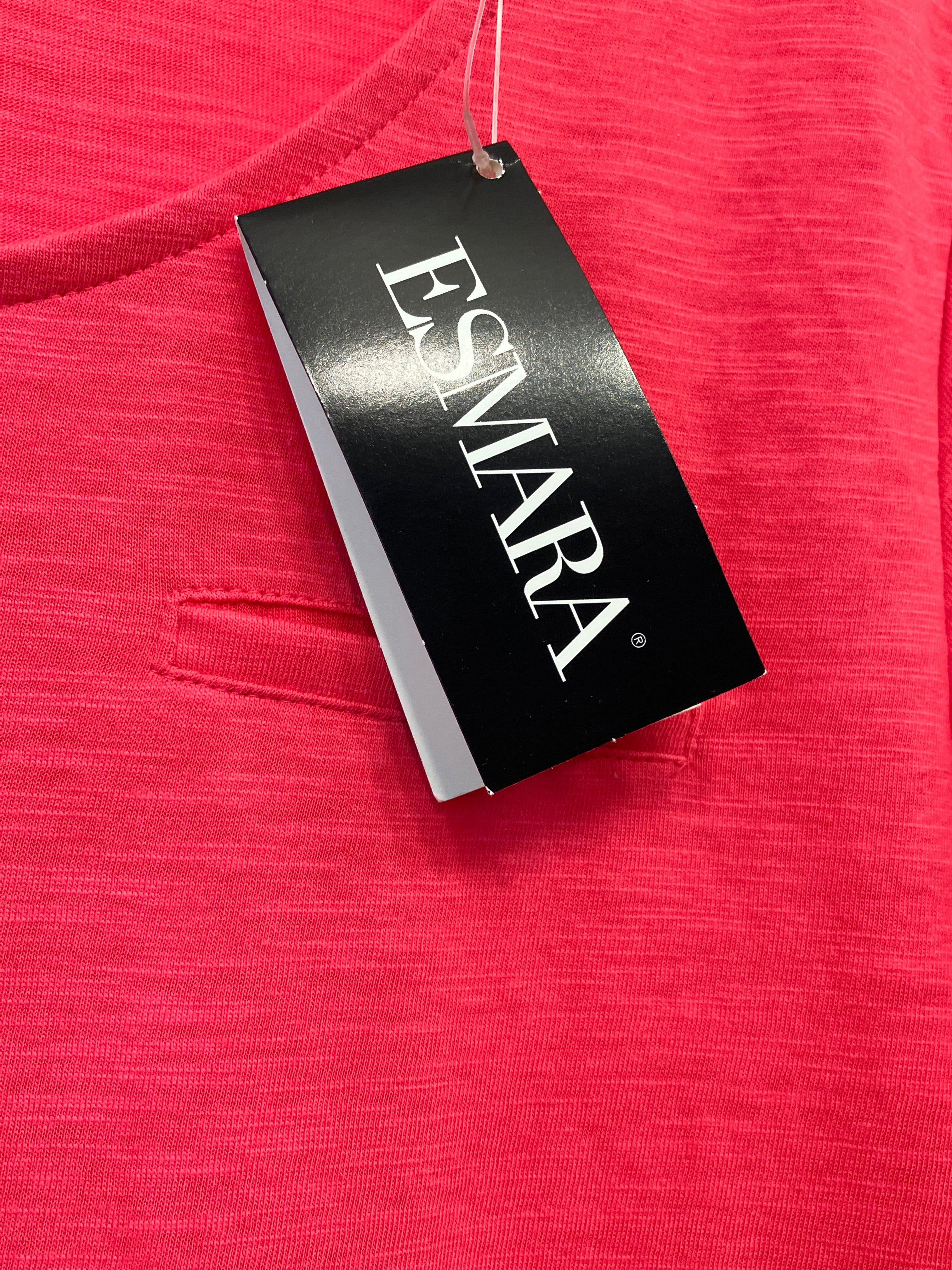 Esmara Bluse